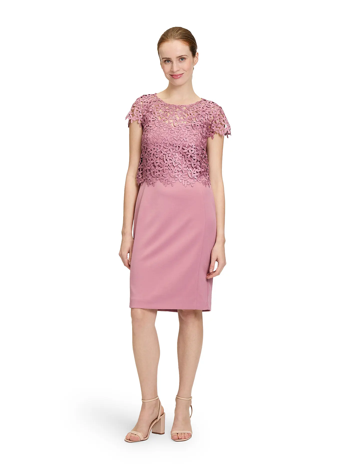 VERA MONT | Cocktailkleid | 